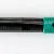 Pelikan L65 Grün
