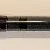 Pelikan L65 Prototyp
