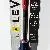 Pelikan L65 Rot
