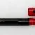 Pelikan L65 Rot
