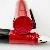 Pelikan L65 Rot
