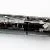 Pelikan L65 Weiß
