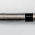 Pelikan P560 Stainless steel
