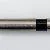 Pelikan P560 Edelstahl
