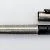 Pelikan P560 Edelstahl
