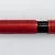 Pelikan P565 Mohnrot
