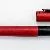 Pelikan P565 Mohnrot
