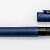 Pelikan P565 Night blue
