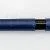 Pelikan P565 Nachtblau
