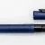Pelikan P565 Nachtblau
