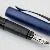 Pelikan P565 Nachtblau

