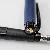 Pelikan P565 Nachtblau
