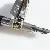 Pelikan P570 Expo
