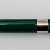 Pelikan P570 Fern green
