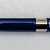 Pelikan P570 Cobalt blue
