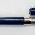 Pelikan P570 Cobalt blue
