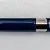 Pelikan P570 Kobaltblau
