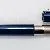 Pelikan P570 Kobaltblau
