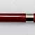 Pelikan P570 Coral red
