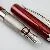 Pelikan P570 Korallenrot

