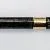 Pelikan P580 Achatschwarz
