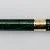 Pelikan P580 Smaragdgrün
