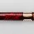 Pelikan P580 Venetianerrot
