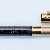 Pelikan P590 Agate black
