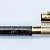 Pelikan P590 Achatschwarz
