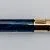 Pelikan P590 Saphirblau
