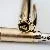 Pelikan P590 Saphirblau
