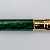 Pelikan P590 Emerald green
