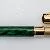 Pelikan P590 Smaragdgrün
