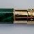 Pelikan P590 Smaragdgrün
