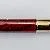 Pelikan P590 Venetianerrot
