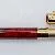 Pelikan P590 Venetianerrot

