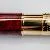 Pelikan P590 Venetianerrot
