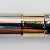 Pelikan P595 Silber
