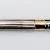 Pelikan P595 Silber
