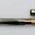 Pelikan P595 Silber
