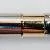 Pelikan P595 Silber
