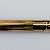 Pelikan P596 Gold
