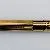 Pelikan P596 Gold
