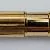Pelikan P596 Gold
