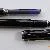 Pelikan P3100 170 Jahre
