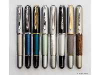 Pelikan Epoch