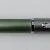 Pelikan P360 Jadegrün
