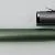 Pelikan P360 Jadegrün
