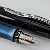 Pelikan P360 Saphir blue
