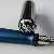 Pelikan P360 Saphir blue
